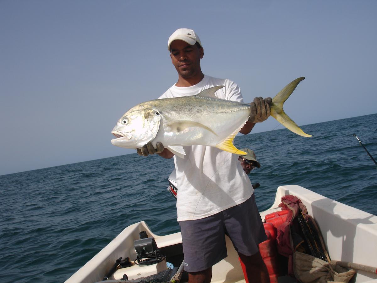 Atlantic Abene Hotel Abémé Екстериор снимка